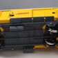 LGB 40816 G Rhaetian Railroad RhB Type Xk Maintenance-of-Way Boxcar