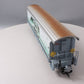 LGB 48571 G Rhaetian Railway RhB Type Haik-qv Sliding Wall Boxcar