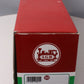 LGB 48571 G Rhaetian Railway RhB Type Haik-qv Sliding Wall Boxcar