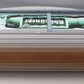 LGB 48571 G Rhaetian Railway RhB Type Haik-qv Sliding Wall Boxcar