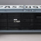 LGB 48571 G Rhaetian Railway RhB Type Haik-qv Sliding Wall Boxcar