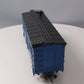 USA Trains R2102S G White Pass & Yukon Rotary Snow Plow with Sound #101