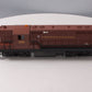 Lionel 6-18567 O Gauge Pennsylvania GP-9 Diesel Locomotive #2028 LN/Box