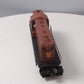 Lionel 6-18567 O Gauge Pennsylvania GP-9 Diesel Locomotive #2028 LN/Box