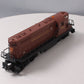 Lionel 6-18567 O Gauge Pennsylvania GP-9 Diesel Locomotive #2028 LN/Box