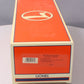 Lionel 6-18567 O Gauge Pennsylvania GP-9 Diesel Locomotive #2028 LN/Box