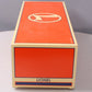 Lionel 6-18567 O Gauge Pennsylvania GP-9 Diesel Locomotive #2028 LN/Box