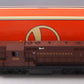Lionel 6-18567 O Gauge Pennsylvania GP-9 Diesel Locomotive #2028 LN/Box