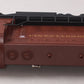 Lionel 6-18567 O Gauge Pennsylvania GP-9 Diesel Locomotive #2028 LN/Box