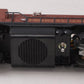 Lionel 6-18567 O Gauge Pennsylvania GP-9 Diesel Locomotive #2028 LN/Box