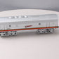 Lionel 6-18129 O Santa Fe F3 Non-Pwd B-Unit Diesel Locomotive #2343C w/Railsound EX/Box