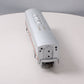 Lionel 6-18129 O Santa Fe F3 Non-Pwd B-Unit Diesel Locomotive #2343C w/Railsound EX/Box
