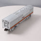 Lionel 6-18129 O Santa Fe F3 Non-Pwd B-Unit Diesel Locomotive #2343C w/Railsound LN