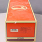 Lionel 6-18129 O Santa Fe F3 Non-Pwd B-Unit Diesel Locomotive #2343C w/Railsound EX/Box