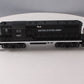 Lionel 6-18840 O Gauge U.S. Army GP-7 Diesel Locomotive #1821 LN/Box