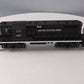 Lionel 6-18840 O Gauge U.S. Army GP-7 Diesel Locomotive #1821 EX/Box