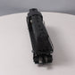 Lionel 6-18840 O Gauge U.S. Army GP-7 Diesel Locomotive #1821 EX/Box