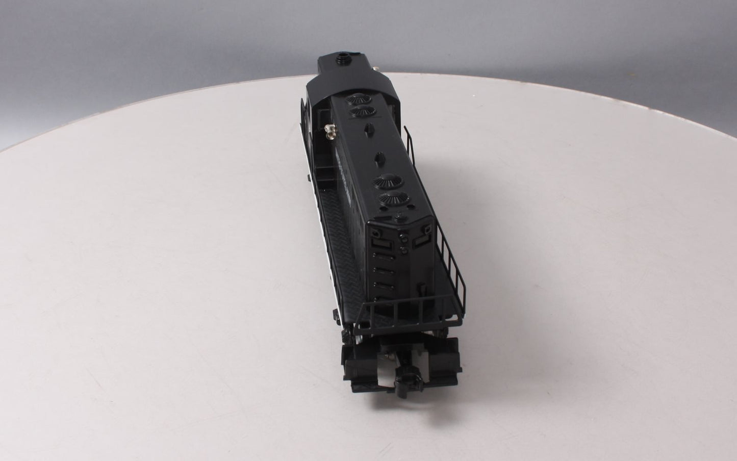 Lionel 6-18840 O Gauge U.S. Army GP-7 Diesel Locomotive #1821 EX/Box