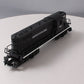 Lionel 6-18840 O Gauge U.S. Army GP-7 Diesel Locomotive #1821 LN/Box
