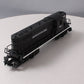 Lionel 6-18840 O Gauge U.S. Army GP-7 Diesel Locomotive #1821 EX/Box