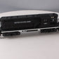 Lionel 6-18840 O Gauge U.S. Army GP-7 Diesel Locomotive #1821 LN/Box