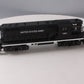 Lionel 6-18840 O Gauge U.S. Army GP-7 Diesel Locomotive #1821 EX/Box
