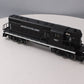 Lionel 6-18840 O Gauge U.S. Army GP-7 Diesel Locomotive #1821 LN/Box