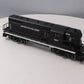 Lionel 6-18840 O Gauge U.S. Army GP-7 Diesel Locomotive #1821 EX/Box