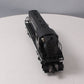 Lionel 6-18840 O Gauge U.S. Army GP-7 Diesel Locomotive #1821 LN/Box