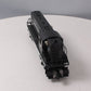 Lionel 6-18840 O Gauge U.S. Army GP-7 Diesel Locomotive #1821 EX/Box