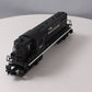 Lionel 6-18840 O Gauge U.S. Army GP-7 Diesel Locomotive #1821 LN/Box