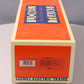 Lionel 6-18840 O Gauge U.S. Army GP-7 Diesel Locomotive #1821 EX/Box