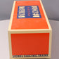 Lionel 6-18840 O Gauge U.S. Army GP-7 Diesel Locomotive #1821 EX/Box