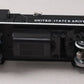 Lionel 6-18840 O Gauge U.S. Army GP-7 Diesel Locomotive #1821 EX/Box