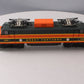 Lionel 6-18302 O Gauge Great Northern EP-5 Electric Locomotive #8302 LN/Box