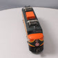 Lionel 6-18302 O Gauge Great Northern EP-5 Electric Locomotive #8302 LN/Box