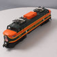 Lionel 6-18302 O Gauge Great Northern EP-5 Electric Locomotive #8302 LN/Box