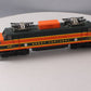 Lionel 6-18302 O Gauge Great Northern EP-5 Electric Locomotive #8302 LN/Box