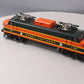 Lionel 6-18302 O Gauge Great Northern EP-5 Electric Locomotive #8302 LN/Box