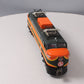 Lionel 6-18302 O Gauge Great Northern EP-5 Electric Locomotive #8302 LN/Box