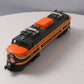 Lionel 6-18302 O Gauge Great Northern EP-5 Electric Locomotive #8302 LN/Box