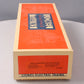 Lionel 6-18302 O Gauge Great Northern EP-5 Electric Locomotive #8302 LN/Box