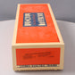 Lionel 6-18302 O Gauge Great Northern EP-5 Electric Locomotive #8302 LN/Box