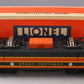 Lionel 6-18302 O Gauge Great Northern EP-5 Electric Locomotive #8302 LN/Box