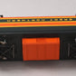 Lionel 6-18302 O Gauge Great Northern EP-5 Electric Locomotive #8302 LN/Box