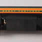 Lionel 6-18302 O Gauge Great Northern EP-5 Electric Locomotive #8302 LN/Box