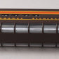 Lionel 6-19129 O Gauge Illinois Central Full Vista Dome Car #9129 LN/Box