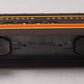 Lionel 6-19129 O Gauge Illinois Central Full Vista Dome Car #9129 LN/Box