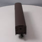Lionel 6-7223 O Gauge Illinois Central "Banana Road" Passenger Car #7223 EX/Box