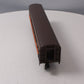 Lionel 6-7223 O Gauge Illinois Central "Banana Road" Passenger Car #7223 EX/Box
